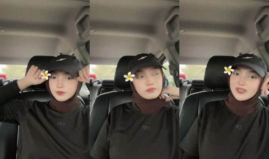 nemzyann TikTok Live — Aug 28, 2026, 10:20 AM