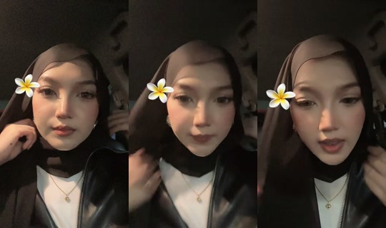 nemzyann TikTok Live — Aug 29, 2026, 4:23 PM