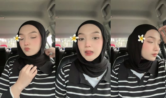 nemzyann TikTok Live — Sep 27, 2026, 10:10 AM
