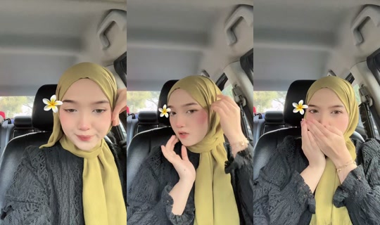 nemzyann TikTok Live — Sep 28, 2026, 11:54 PM