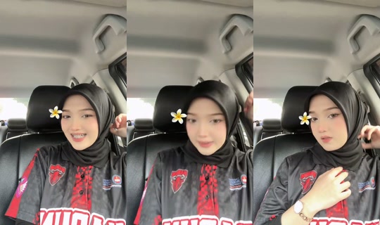nemzyann TikTok Live — Sep 30, 2026, 12:02 AM