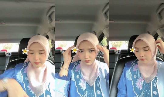 nemzyann TikTok Live — Sep 30, 2026, 11:55 PM