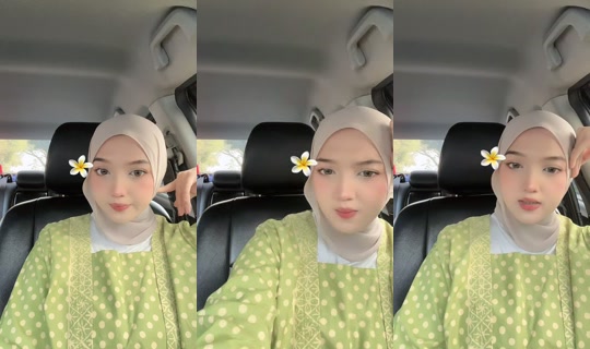 nemzyann TikTok Live — Oct 1, 2026, 11:57 PM
