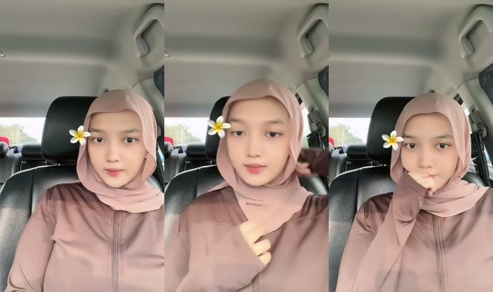 nemzyann TikTok Live — Oct 3, 2026, 12:44 AM