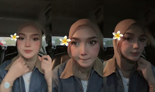nemzyann TikTok Live — Oct 3, 2026, 11:03 AM