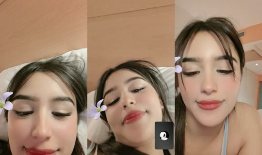 nena000051 TikTok Live — Sep 22, 2026, 3:57 AM