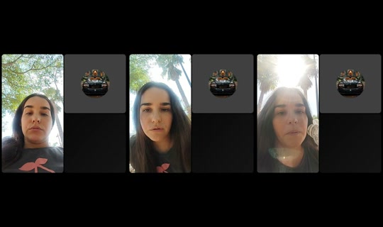 nenamm06 TikTok Live — Sep 29, 2026, 11:11 AM