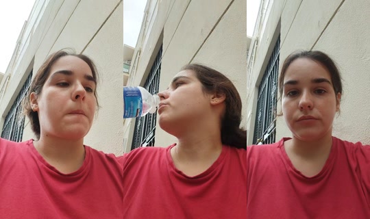 nenamm06 TikTok Live — Sep 30, 2026, 9:15 AM
