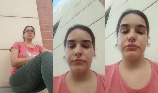 nenamm06 TikTok Live — Oct 2, 2026, 9:15 AM