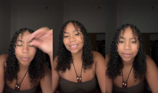 nenas..couldgetth TikTok Live — Aug 23, 2026, 2:31 AM
