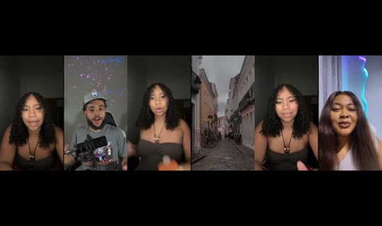 nenas..couldgetth TikTok Live — Aug 23, 2026, 4:05 AM