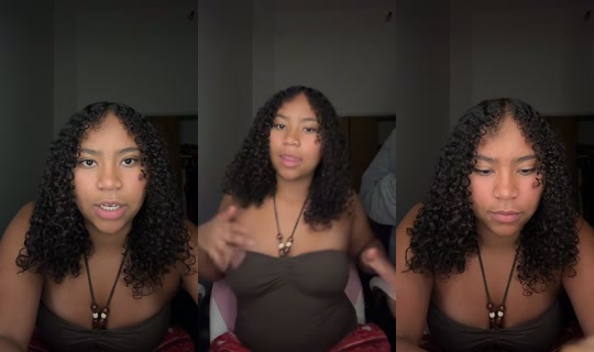 nenas..couldgetth TikTok Live — Aug 23, 2026, 4:33 AM