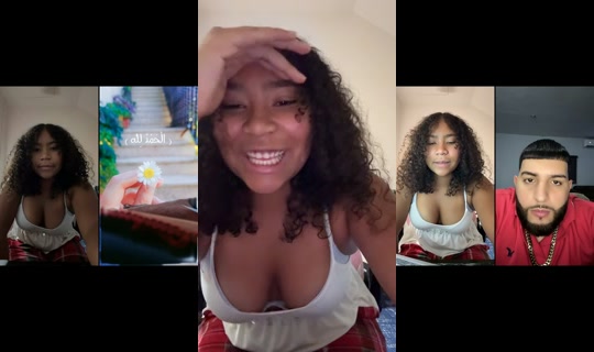 nenas..couldgetth TikTok Live — Aug 24, 2026, 5:36 AM