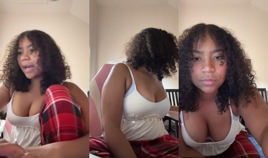 nenas..couldgetth TikTok Live — Aug 24, 2026, 6:26 AM
