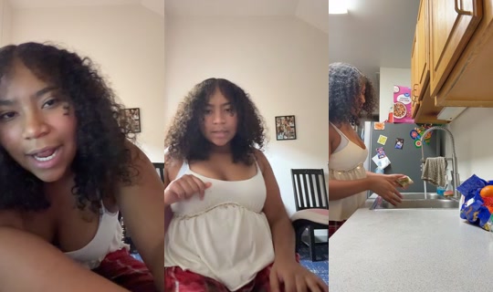 nenas..couldgetth TikTok Live — Aug 24, 2026, 7:14 AM