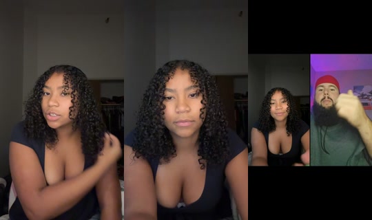 nenas..couldgetth TikTok Live — Aug 25, 2026, 2:21 AM