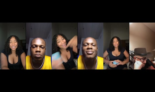nenas..couldgetth TikTok Live — Aug 25, 2026, 3:21 AM