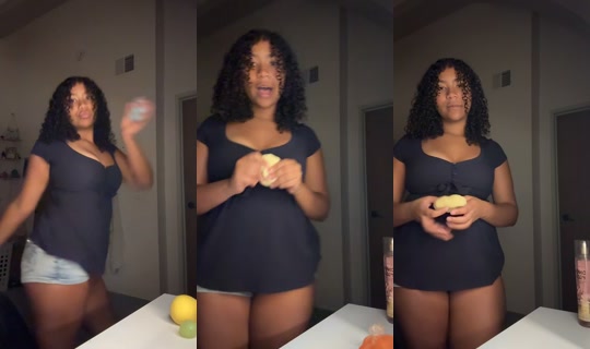nenas..couldgetth TikTok Live — Aug 25, 2026, 4:30 AM