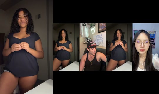 nenas..couldgetth TikTok Live — Aug 25, 2026, 4:53 AM