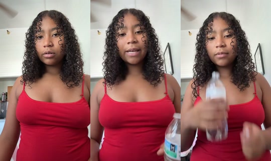 nenas..couldgetth TikTok Live — Aug 28, 2026, 8:52 PM