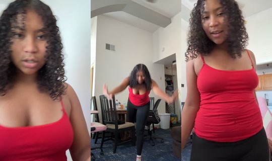 nenas..couldgetth TikTok Live — Aug 28, 2026, 9:07 PM
