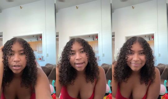 nenas..couldgetth TikTok Live — Aug 28, 2026, 9:51 PM