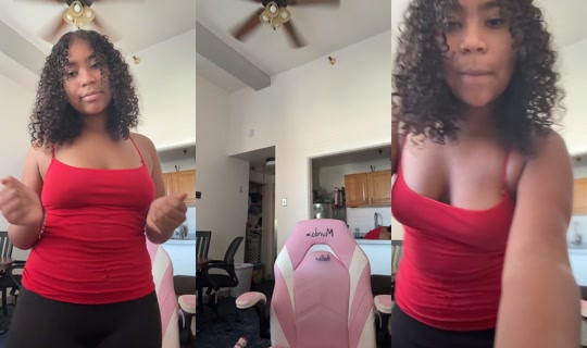nenas..couldgetth TikTok Live — Aug 28, 2026, 10:06 PM