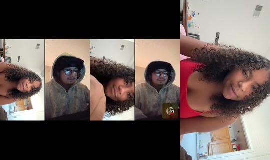 nenas..couldgetth TikTok Live — Aug 28, 2026, 10:53 PM