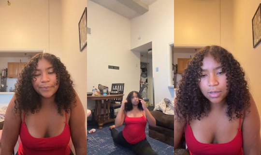 nenas..couldgetth TikTok Live — Aug 29, 2026, 12:55 AM