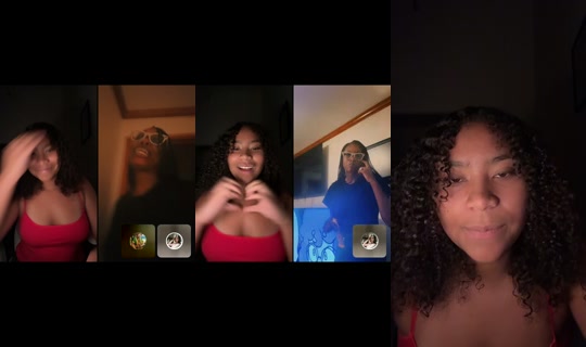nenas..couldgetth TikTok Live — Aug 29, 2026, 3:08 AM