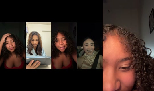 nenas..couldgetth TikTok Live — Aug 29, 2026, 3:53 AM