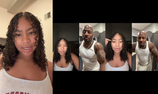 nenas..couldgetth TikTok Live — Aug 30, 2026, 3:22 AM