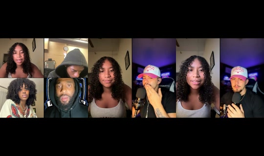 nenas..couldgetth TikTok Live — Aug 30, 2026, 4:13 AM
