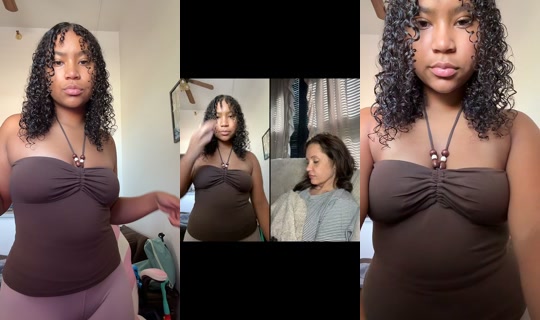nenas..couldgetth TikTok Live — Aug 30, 2026, 9:04 PM