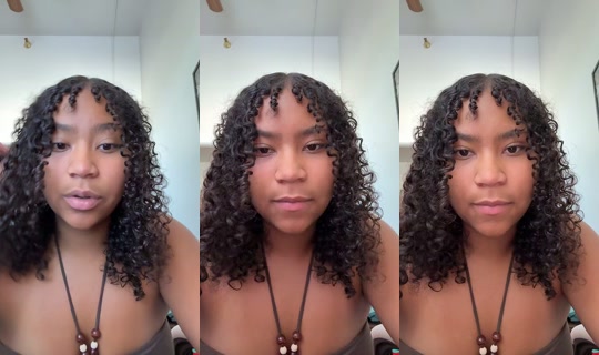 nenas..couldgetth TikTok Live — Aug 30, 2026, 10:18 PM