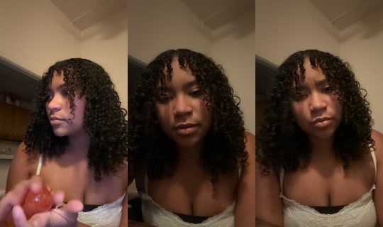 nenas..couldgetth TikTok Live — Sep 1, 2026, 4:06 AM