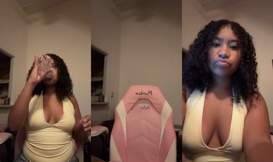 nenas..couldgetth TikTok Live — Sep 2, 2026, 2:17 AM