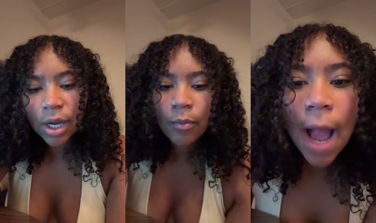 nenas..couldgetth TikTok Live — Sep 2, 2026, 3:12 AM