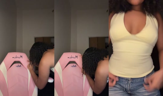 nenas..couldgetth TikTok Live — Sep 2, 2026, 3:55 AM
