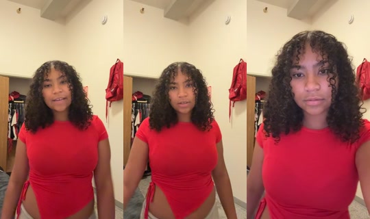 nenas..couldgetth TikTok Live — Sep 3, 2026, 3:20 AM