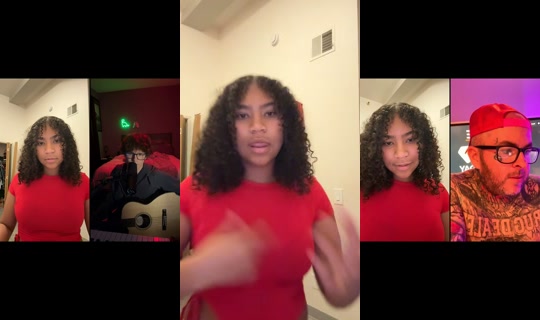 nenas..couldgetth TikTok Live — Sep 3, 2026, 3:35 AM
