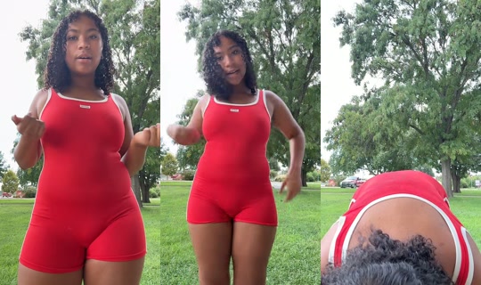 nenas..couldgetth TikTok Live — Sep 14, 2026, 8:58 PM
