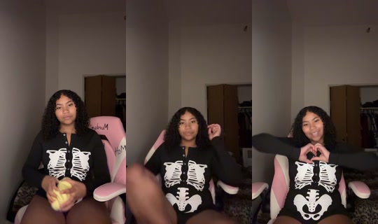 nenas..couldgetth TikTok Live — Sep 29, 2026, 3:23 AM