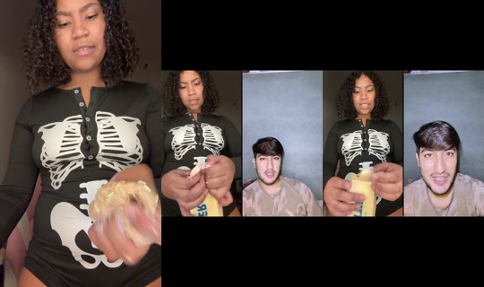 nenas..couldgetth TikTok Live — Sep 29, 2026, 4:13 AM