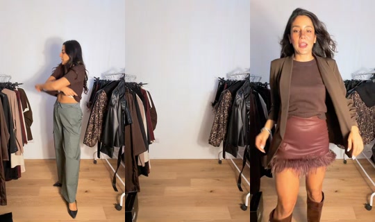 nenashop_official TikTok Live — Sep 29, 2026, 7:55 PM