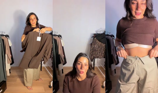 nenashop_official TikTok Live — Sep 29, 2026, 9:35 PM