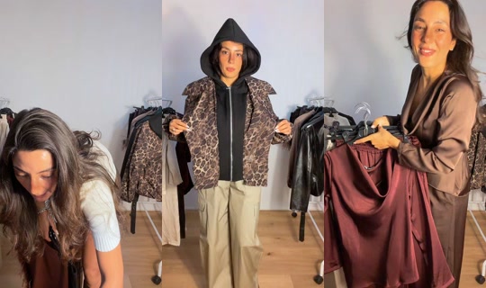nenashop_official TikTok Live — Sep 30, 2026, 7:17 PM