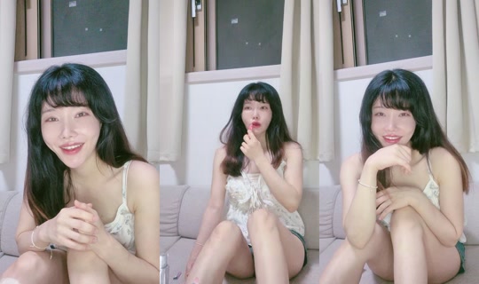 nene16688 TikTok Live — Aug 22, 2026, 2:41 PM