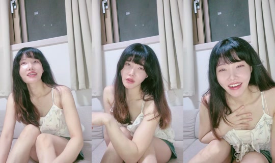 nene16688 TikTok Live — Aug 22, 2026, 4:22 PM
