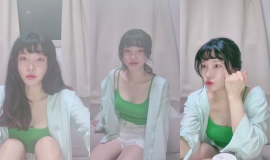 nene16688 TikTok Live — Aug 24, 2026, 3:14 PM